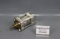 Norgren Pneumatikzylinder M/548/25  1-10bar Unused