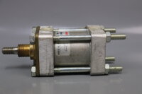 Norgren Pneumatikzylinder M/548/25  1-10bar Unused