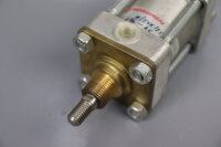 Norgren Pneumatikzylinder M/548/25  1-10bar Unused