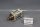 Norgren Pneumatikzylinder M/548/25  1-10bar Unused