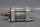 Norgren Pneumatikzylinder M/548/25  1-10bar Unused