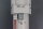 SMC AF40-N04D-8Z-A Luftfilter 150psi Pneumatischer Filter Unused