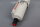 SMC AF40-N04D-8Z-A Luftfilter 150psi Pneumatischer Filter Unused