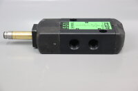 ASCO 55192005 Wegeventil 10bar Unused