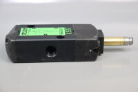 ASCO 55192005 Wegeventil 10bar Unused