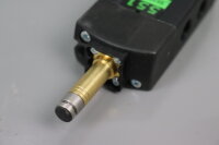 ASCO 55192005 Wegeventil 10bar Unused