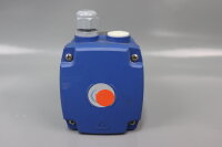 UWT 0100289384 Rotonivo RN4001 A0ED1RS 24V 2.5W Used