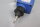 UWT 0100289384 Rotonivo RN4001 A0ED1RS 24V 2.5W Used