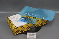 ATLAS COPCO PISTOLENGRIFF 4220274390 Unused OVP