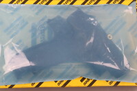 ATLAS COPCO PISTOLENGRIFF 4220274390 Unused OVP