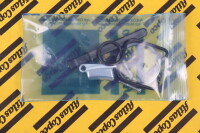 ATLAS COPCO PISTOLENGRIFF 4220274390 Unused OVP
