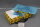 ATLAS COPCO PISTOLENGRIFF 4220274390 Unused OVP