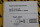 ATLAS COPCO PISTOLENGRIFF 4220274390 Unused OVP