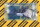 ATLAS COPCO PISTOLENGRIFF 4220274390 Unused OVP