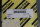 Atlas Copco 4220324005 Kabel B2400005 3300000678 Unused OVP