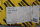 Atlas Copco 4220324005 Kabel B2400005 3300000678 Unused OVP