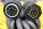 Atlas Copco 4220324005 Kabel B2400005 3300000678 Unused OVP