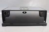 Atlas Copco D313-DL-Advanced Tensor DL Antrieb 8433485033 150W Unused OVP