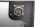 Atlas Copco D313-DL-Advanced Tensor DL Antrieb 8433485033 150W Unused OVP