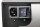 Atlas Copco D313-DL-Advanced Tensor DL Antrieb 8433485033 150W Unused OVP