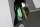 Atlas Copco D313-DL-Advanced Tensor DL Antrieb 8433485033 150W Unused OVP
