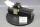 Baldor W068/1621 20617 Servomotor D12115503 Klasse F 2.09NM 6000rpm Used