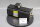 Baldor W127/1256 24562  Servomotor D12121302  Klasse F 3.2NM 6000rpm Used