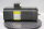 Baldor W127/1256 24562  Servomotor D12121302  Klasse F 3.2NM 6000rpm Used