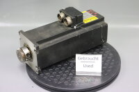 Baldor W013/0935 Servomotor D12121302 Klasse F 3.2NM...