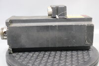 Baldor W013/0935 Servomotor D12121302 Klasse F 3.2NM 1.57KW 6000rpm Used