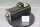 Baldor W013/0935 Servomotor D12121302 Klasse F 3.2NM 1.57KW 6000rpm Used