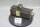Baldor Q076/1135 24562E Servomotor D12121302 Klasse F 3.2NM 6000rpm Used