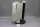 Parker Netzmodul NMD10 2316760001 Unused