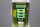 Parker Netzmodul NMD10 2316760001 Unused