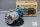 Calpeda MXHLM 202E Elektropumpe AISI 316L Unused OVP