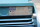 Calpeda MXHLM 202E Elektropumpe AISI 316L Unused OVP