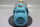 Calpeda MXHLM 202E Elektropumpe AISI 316L Unused OVP