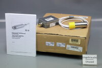 Bartec Thermophil INFRAsmart Strahlungsfühler...