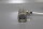 Bartec Thermophil INFRAsmart Strahlungsf&uuml;hler TR40-10 mit R320 Unused OVP