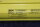 Sick Sicherheitslichtvorh&auml;nge M4000 M40E-60A005RA0 M40S-60A005AA0 Unused OVP