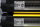 Sick Sicherheitslichtvorh&auml;nge M4000 M40E-60A005RA0 M40S-60A005AA0 Unused OVP