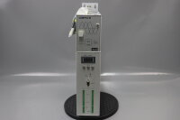 Parker Compax M CPX 0200M/E3 951-100108 Unused