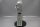 Parker Compax M CPX 0200M/E3 951-100108 Unused