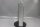 Parker Compax M CPX 0200M/E3 951-100108 Unused