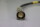 St&auml;ubli Programmierger&auml;t MCP D 221 340 06 Used