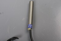 Telemecanique XS608B1PAL2 Induktiver N&auml;herungsschalter 12-48V Unused OVP