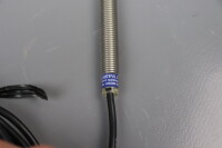 Telemecanique XS608B1PAL2 Induktiver N&auml;herungsschalter 12-48V Unused OVP