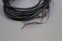 Telemecanique XS608B1PAL2 Induktiver N&auml;herungsschalter 12-48V Unused OVP