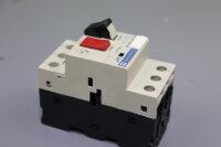 Telemecanique GV2-M06 1-1.6A Motor Circuit Breaker GV2M06 021085 Unused OVP