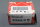 Carlo Gavazzi RM1E48AA50 Halbleiterrlais 480V 50A 4-20mA Unused OVP